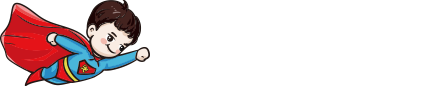 918博天娱乐logo
