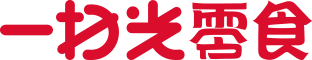 918博天娱乐